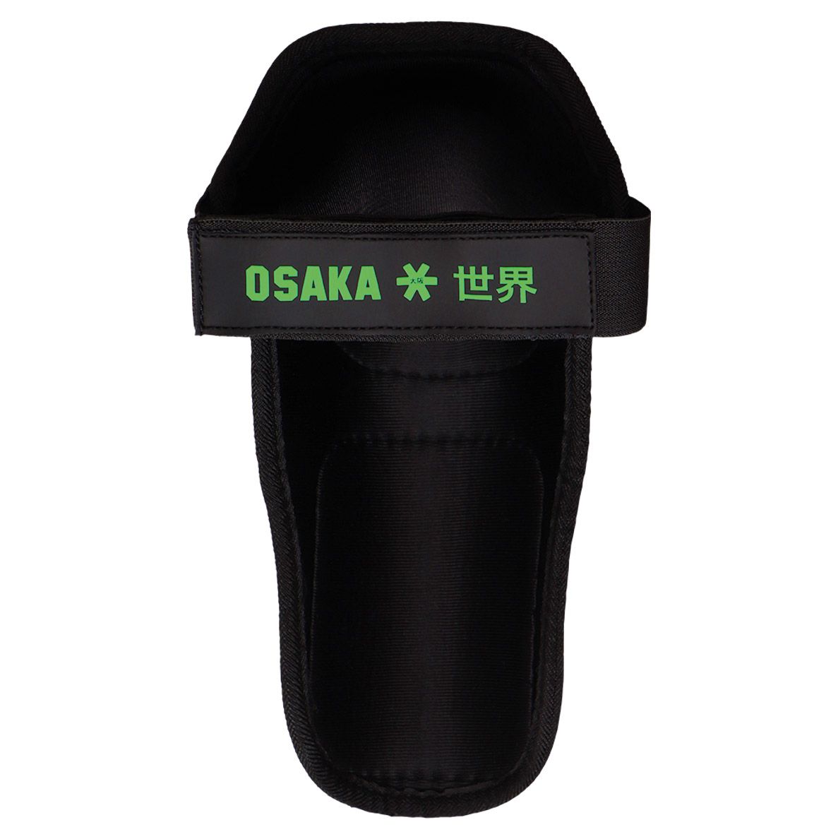 Osaka Kniebeschermers 