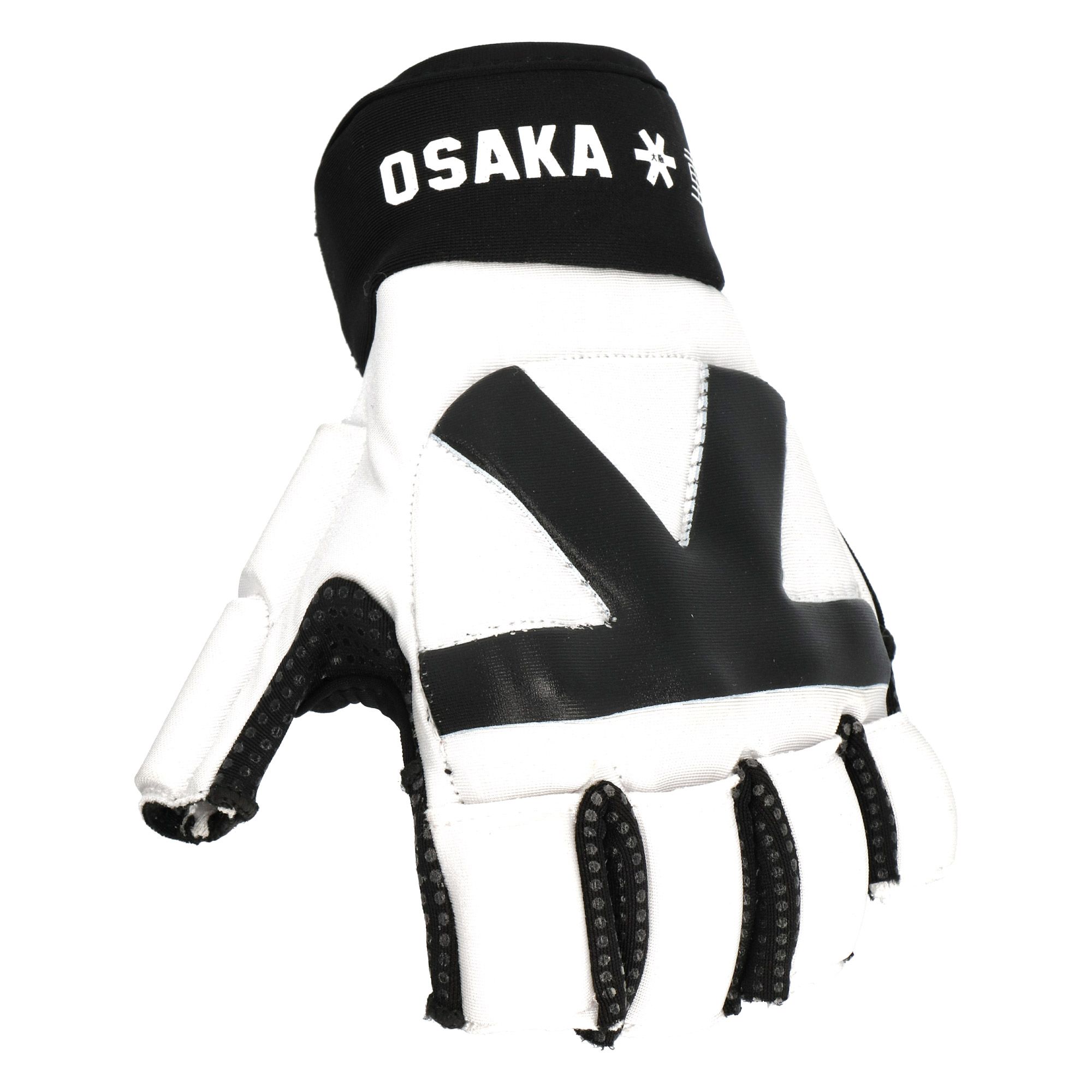 Osaka Armadillo 4.0 Hockeyhandschoen (Linkerhand)
