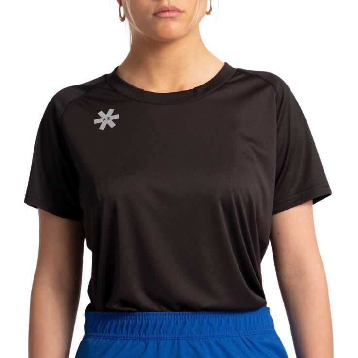 Osaka Training Shirt Dames