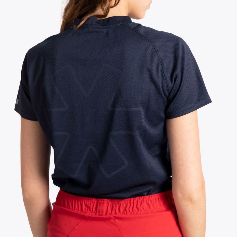 Osaka Training Shirt Dames