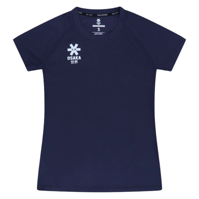 Osaka Training Shirt Dames