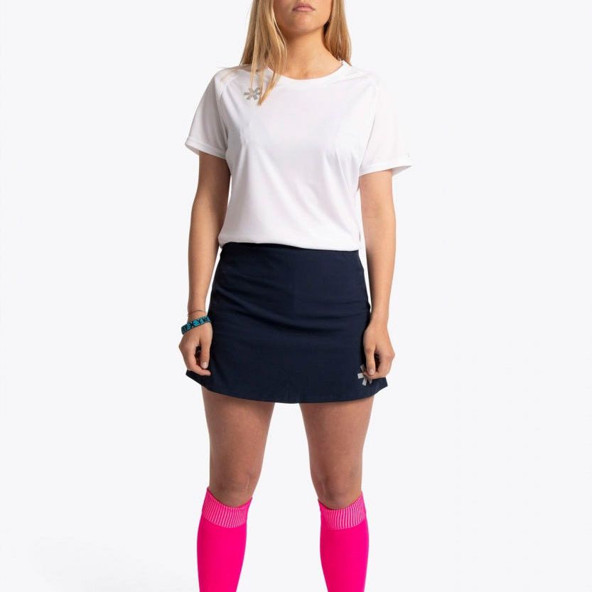 Osaka Training Shirt Dames