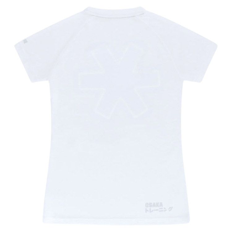 Osaka Training Shirt Dames