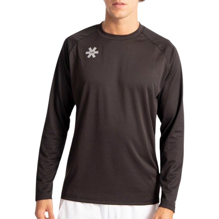 Osaka Longsleeve Training Shirt Heren