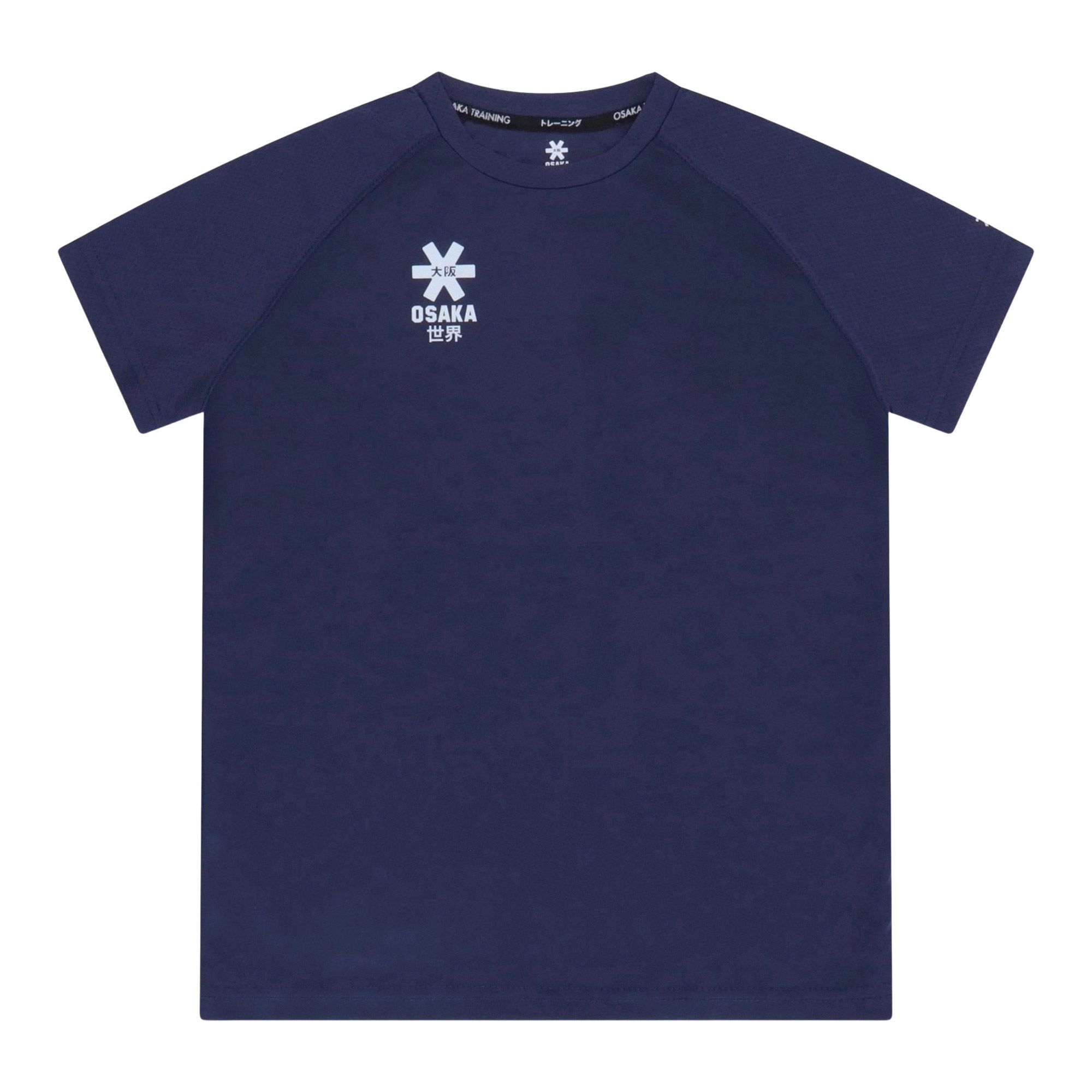 Osaka Training Shirt Junior