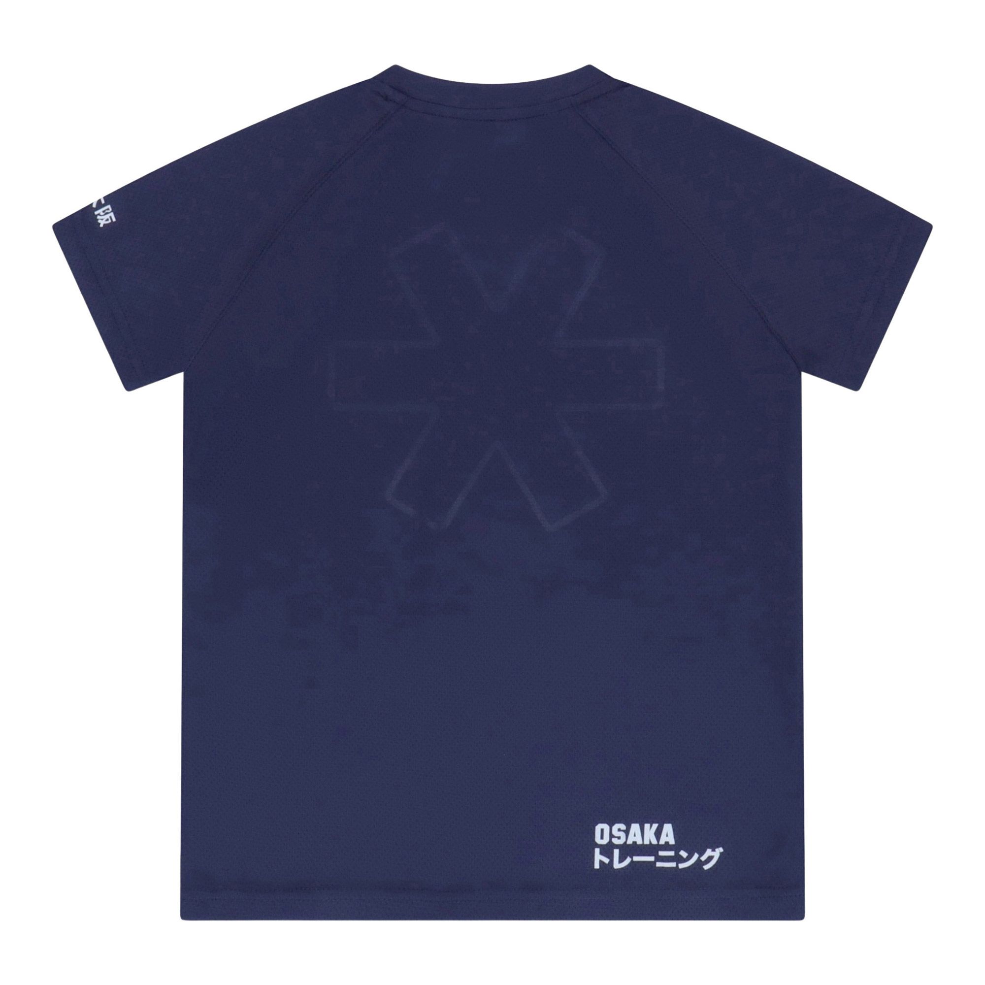 Osaka Training Shirt Junior