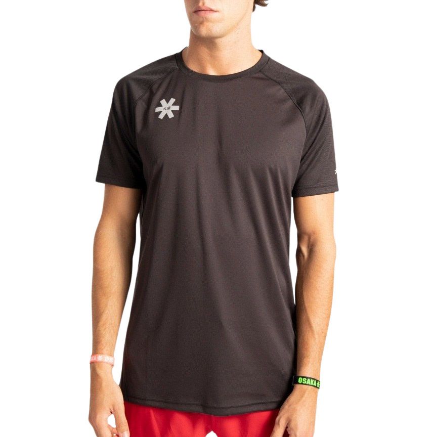 Osaka Training Shirt Heren