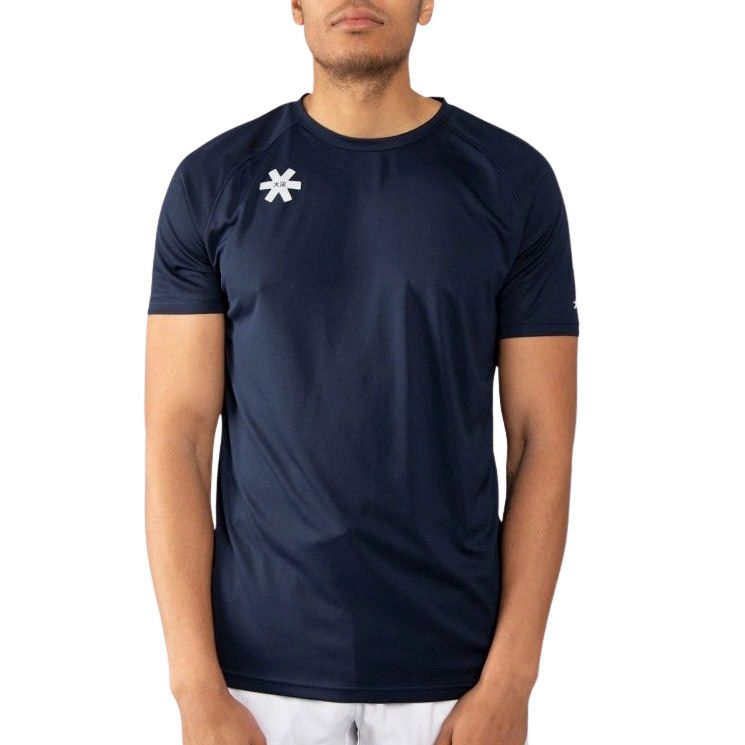 Osaka Training Shirt Heren