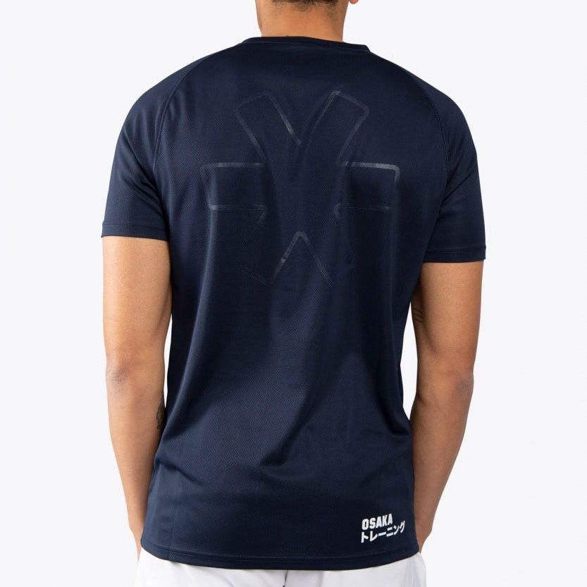Osaka Training Shirt Heren