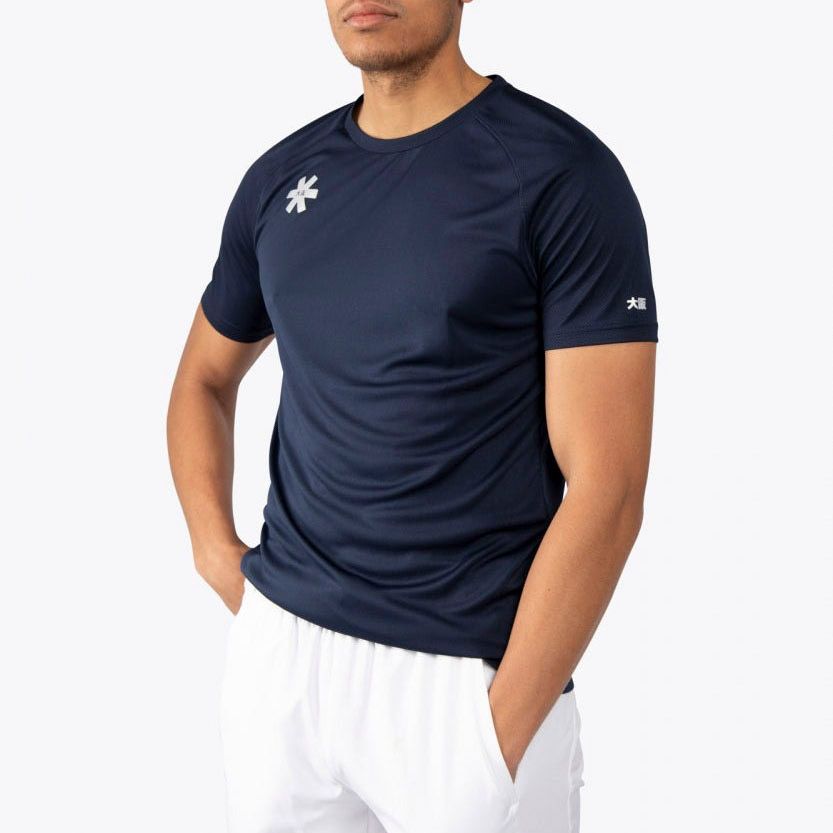 Osaka Training Shirt Heren
