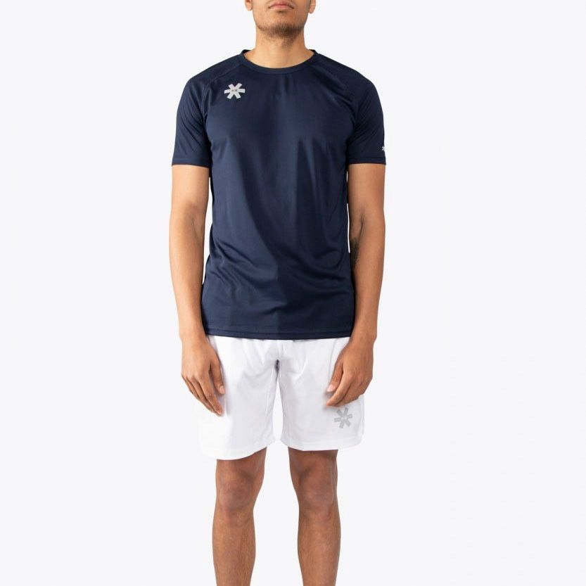 Osaka Training Shirt Heren