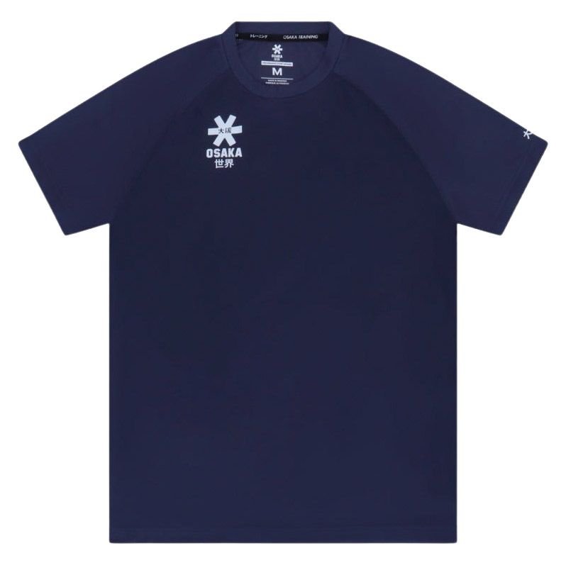 Osaka Training Shirt Heren