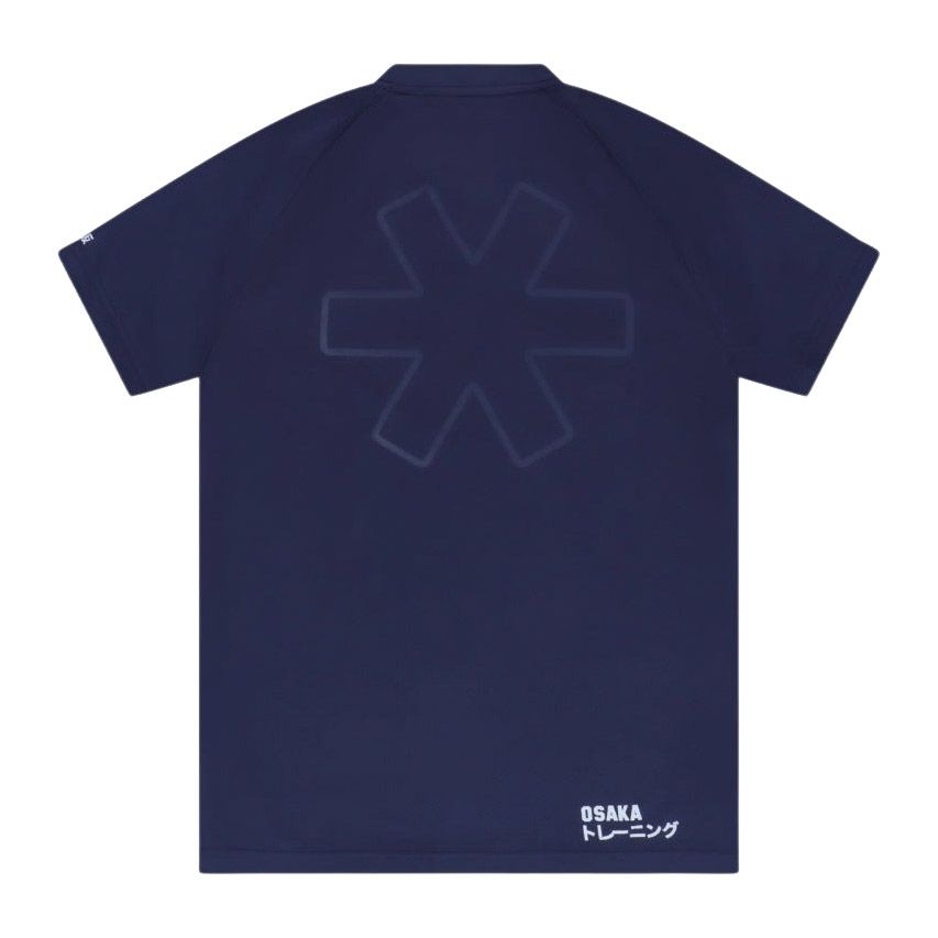 Osaka Training Shirt Heren