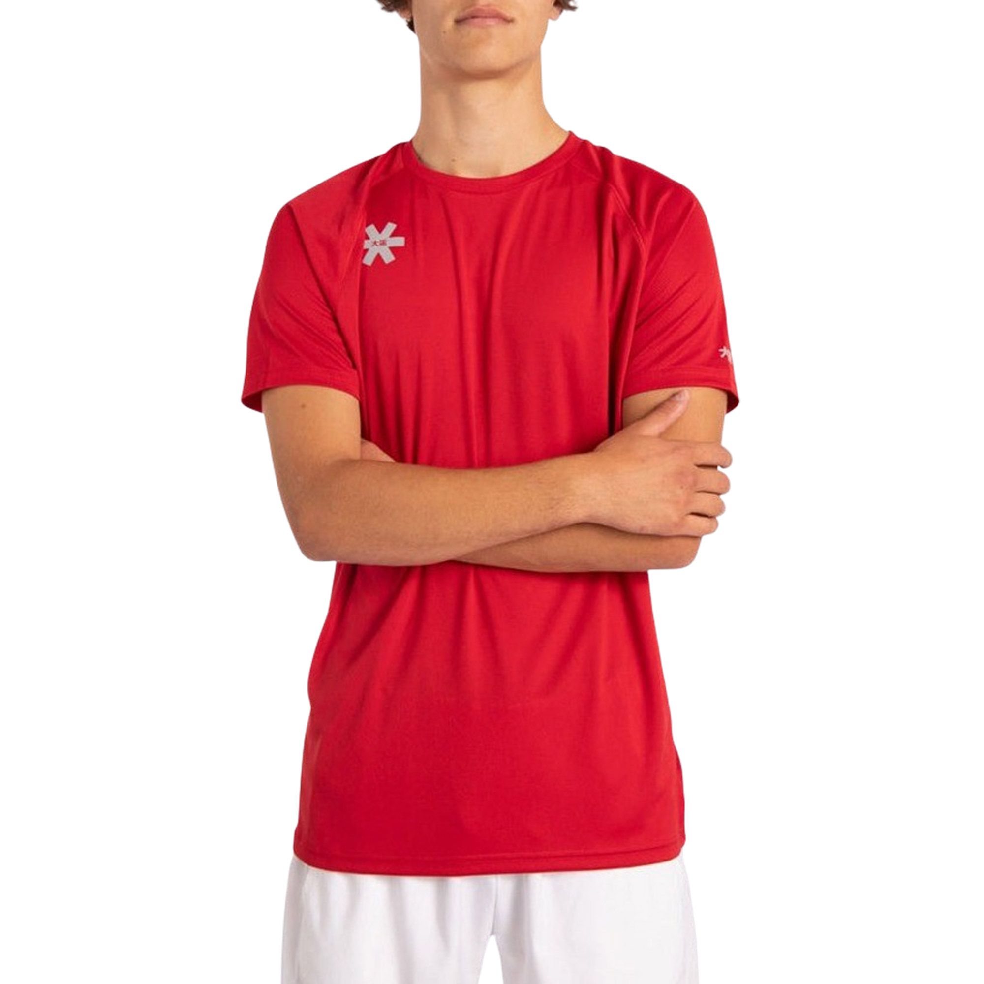Osaka Training Shirt Heren