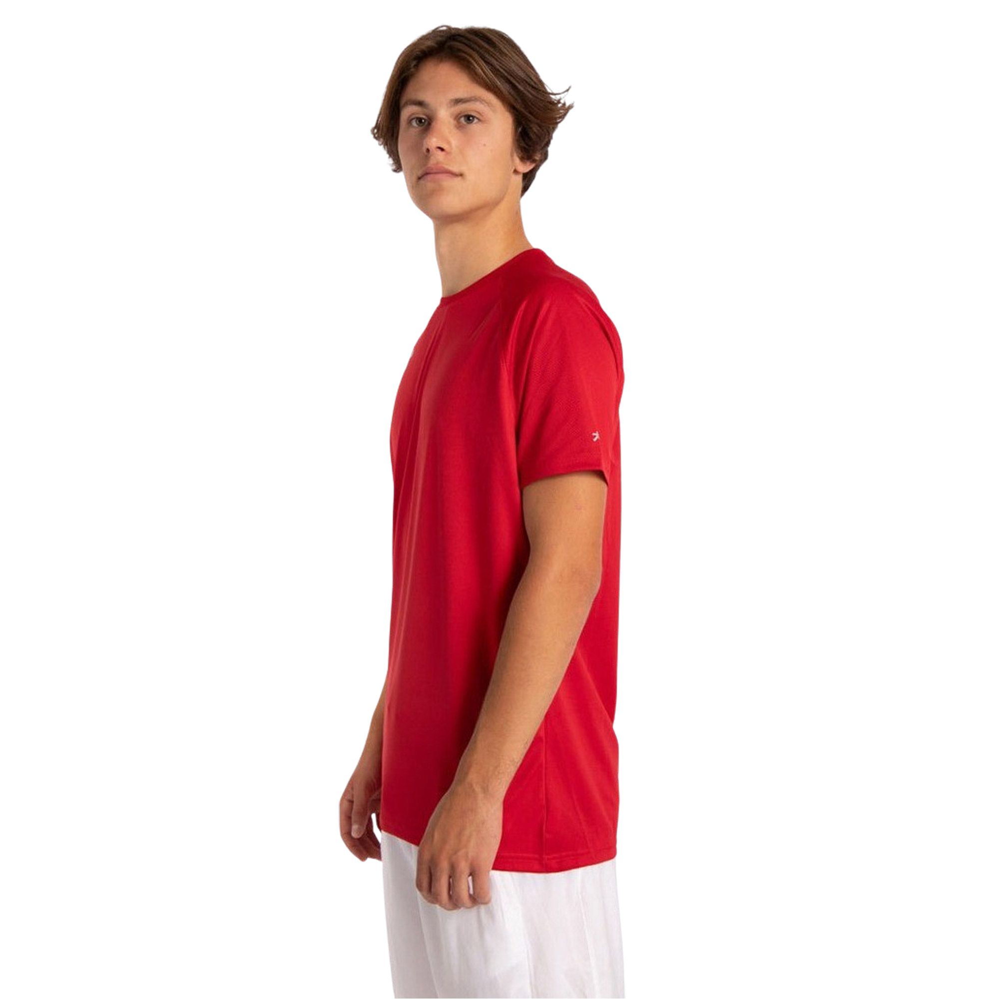 Osaka Training Shirt Heren