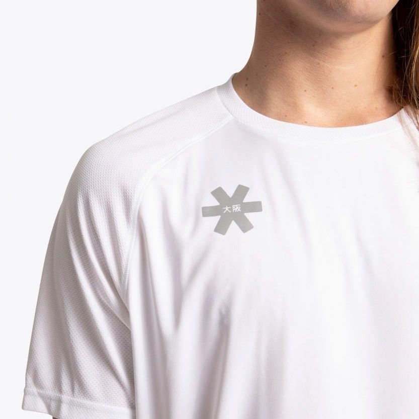 Osaka Training Shirt Heren
