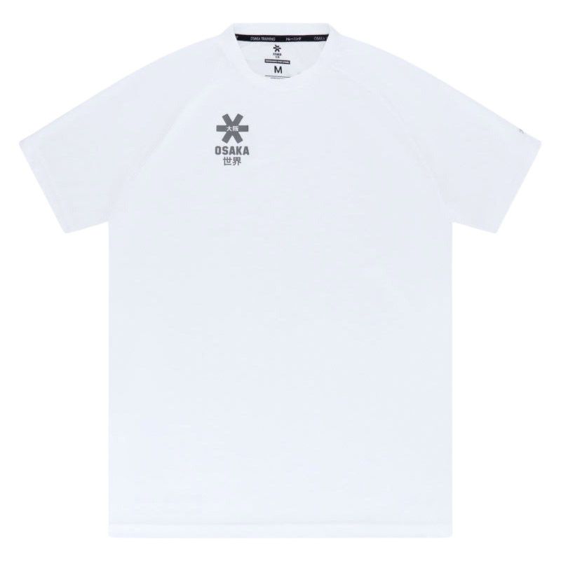 Osaka Training Shirt Heren