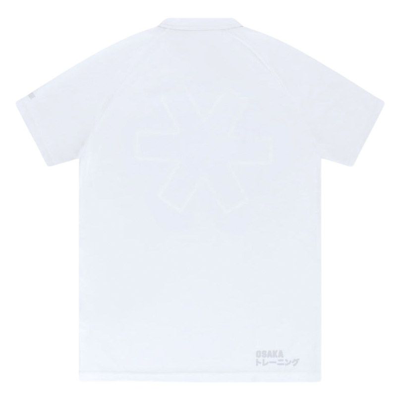 Osaka Training Shirt Heren