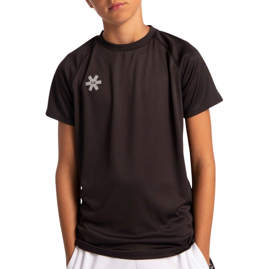 Osaka Training Shirt Junior