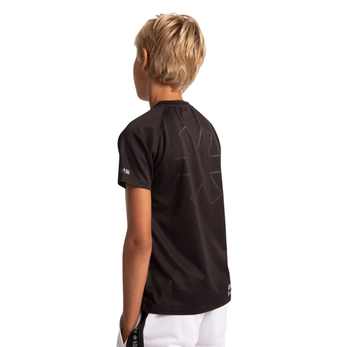 Osaka Training Shirt Junior