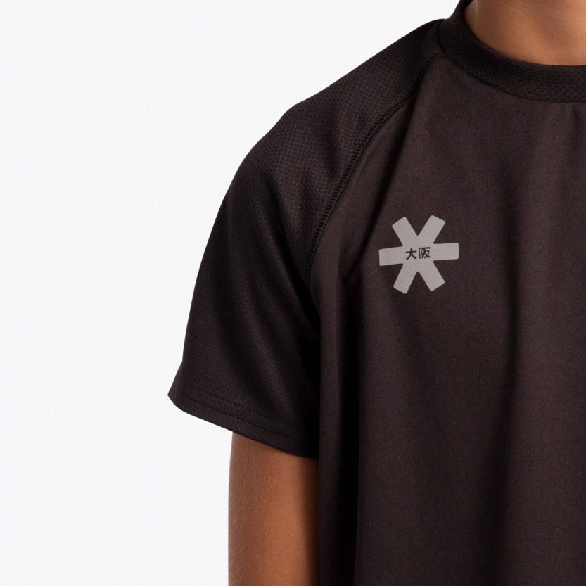 Osaka Training Shirt Junior