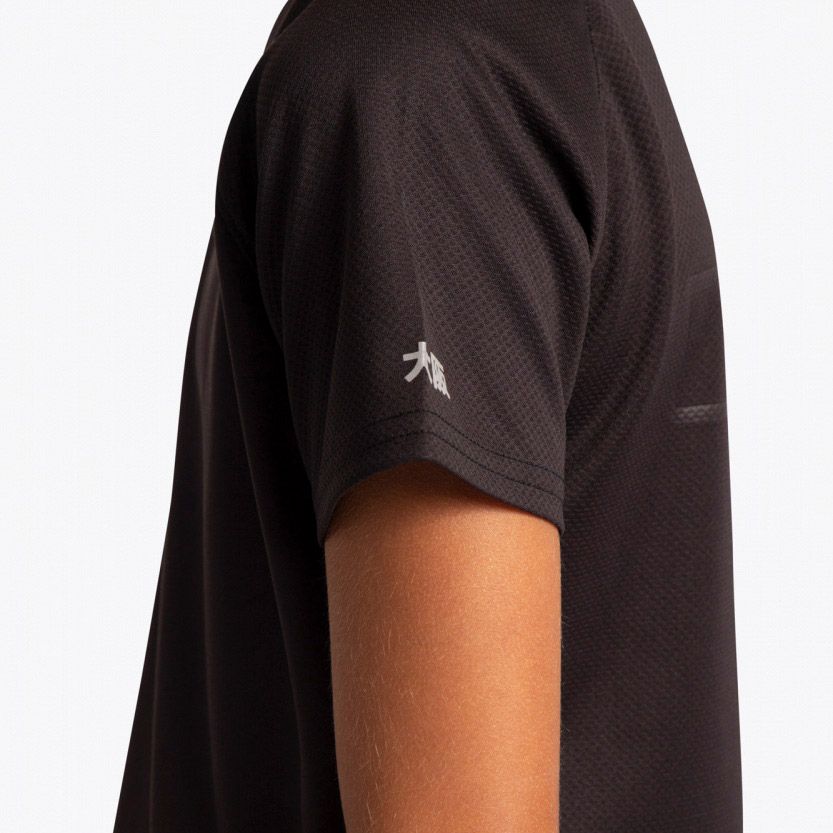 Osaka Training Shirt Junior