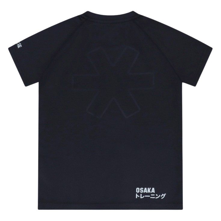 Osaka Training Shirt Junior