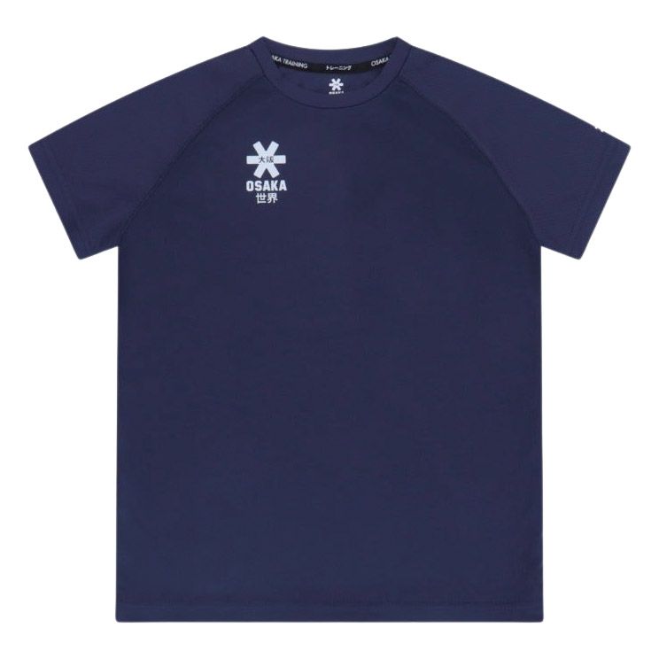 Osaka Training Shirt Junior