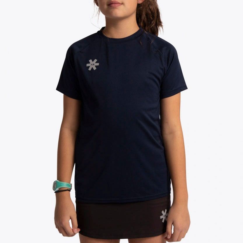 Osaka Training Shirt Junior
