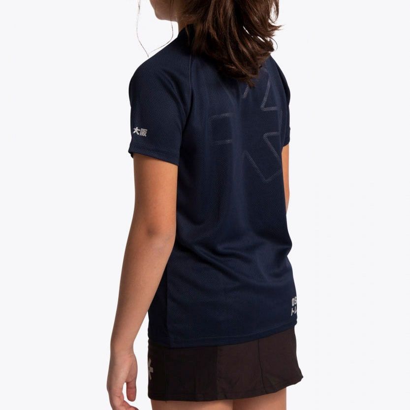 Osaka Training Shirt Junior