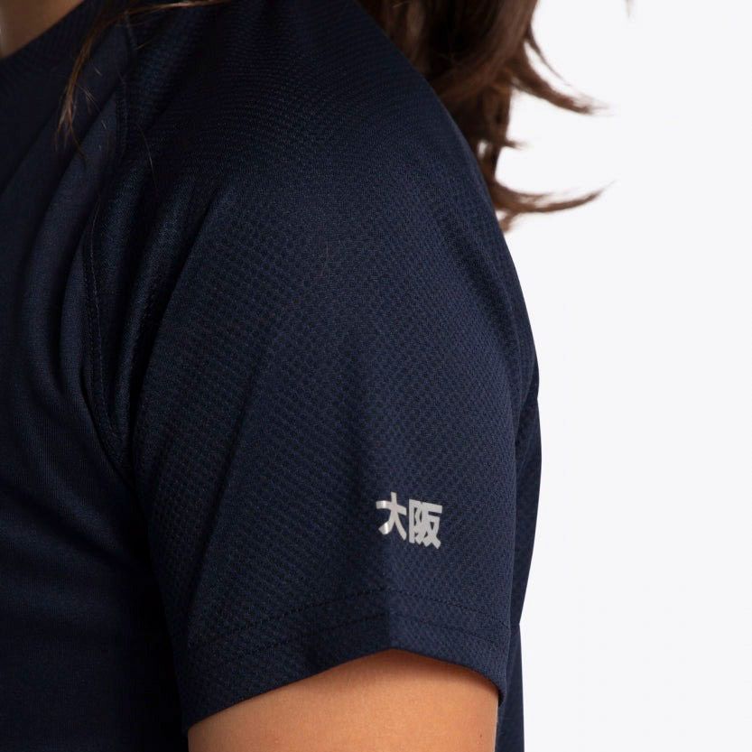 Osaka Training Shirt Junior