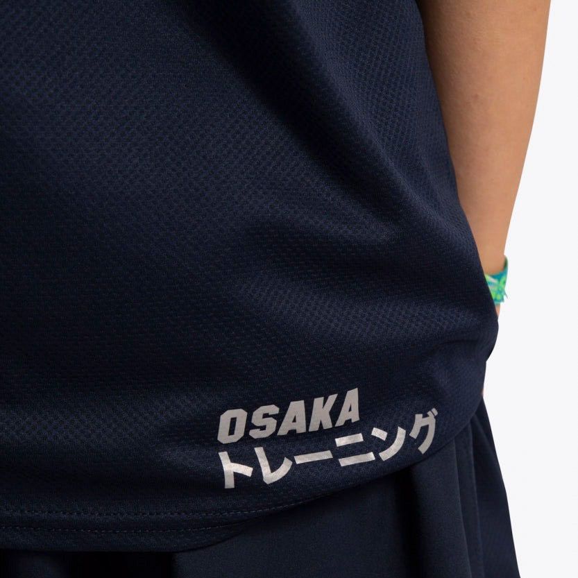 Osaka Training Shirt Junior