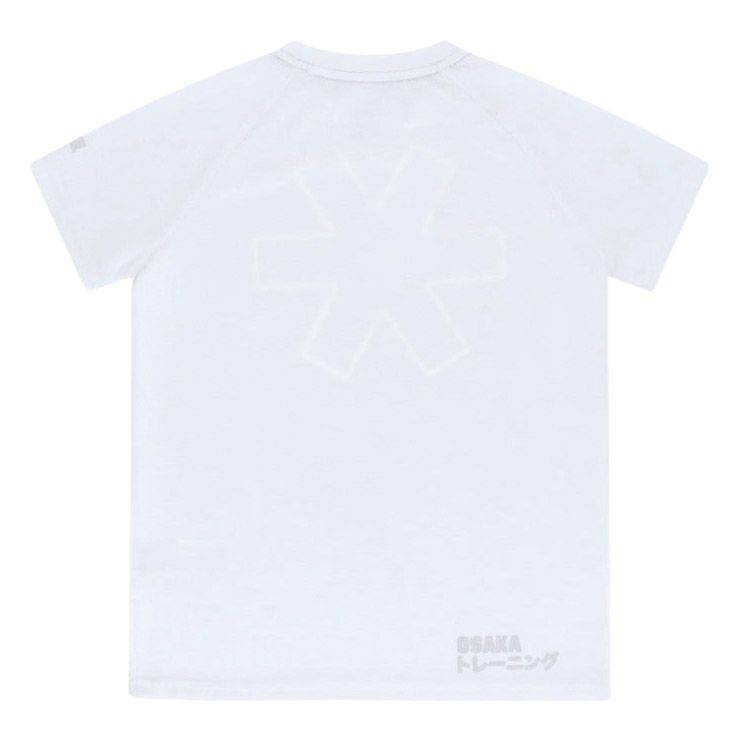 Osaka Training Shirt Junior