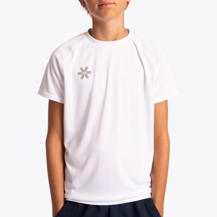Osaka Training Shirt Junior