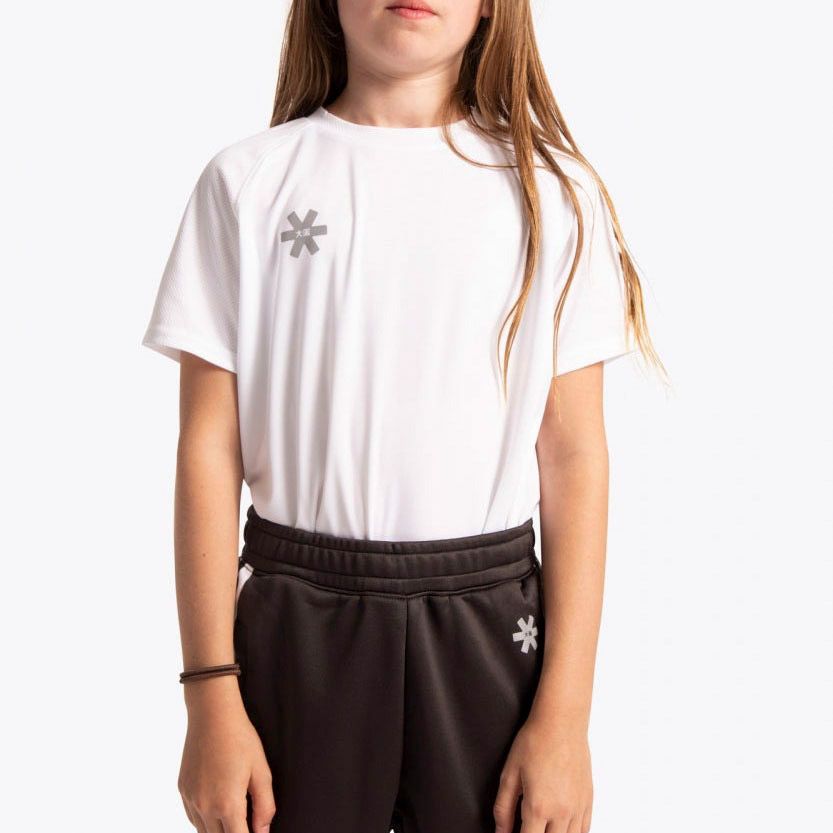 Osaka Training Shirt Junior