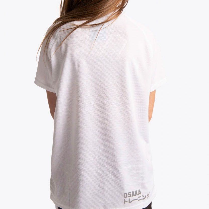 Osaka Training Shirt Junior