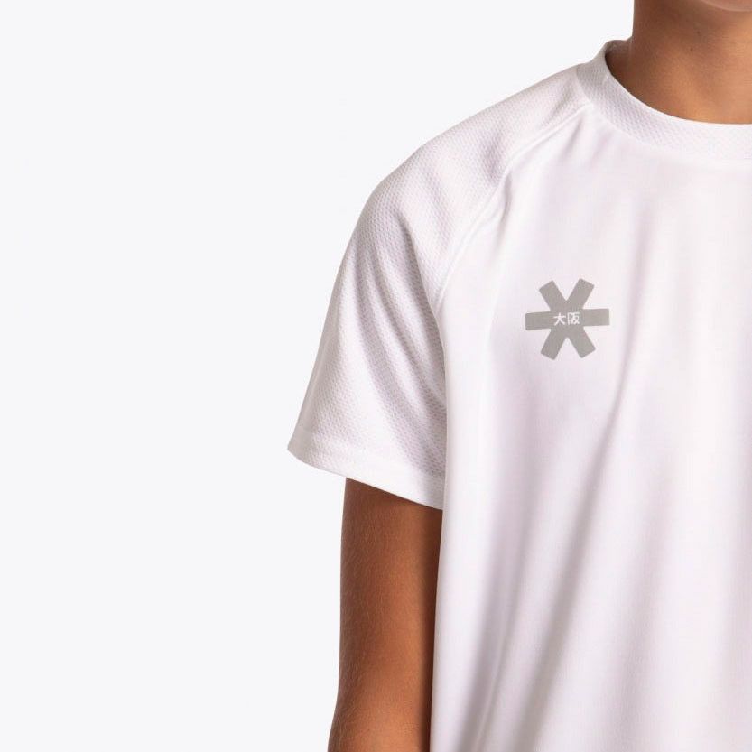 Osaka Training Shirt Junior