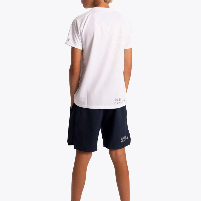 Osaka Training Shirt Junior