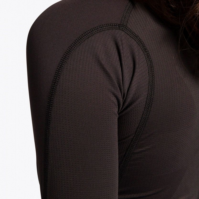 Osaka Sports Baselayer Shirt Junior