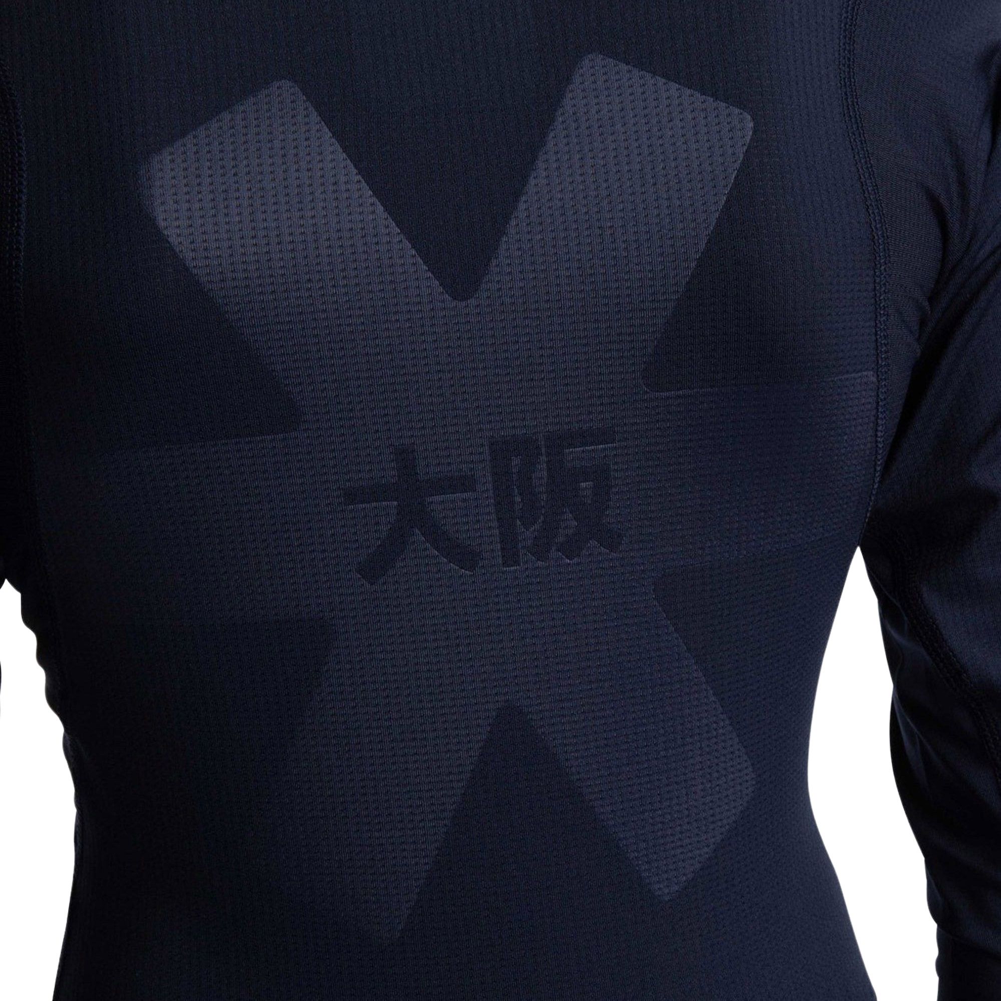 Osaka Sports Baselayer Shirt Junior