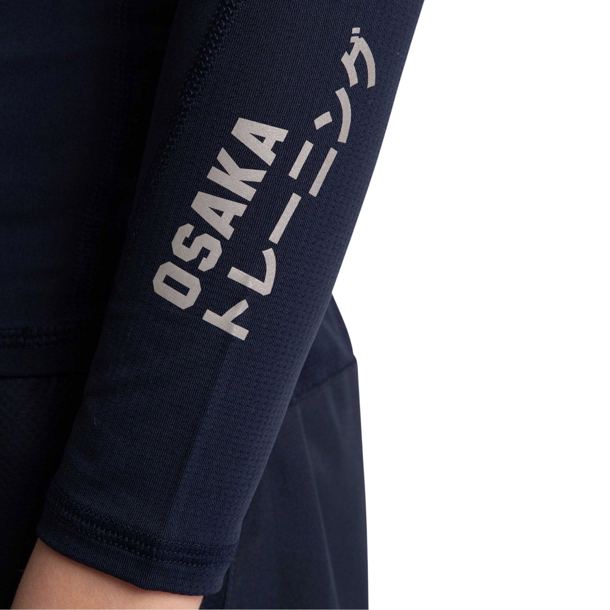 Osaka Sports Baselayer Shirt Junior