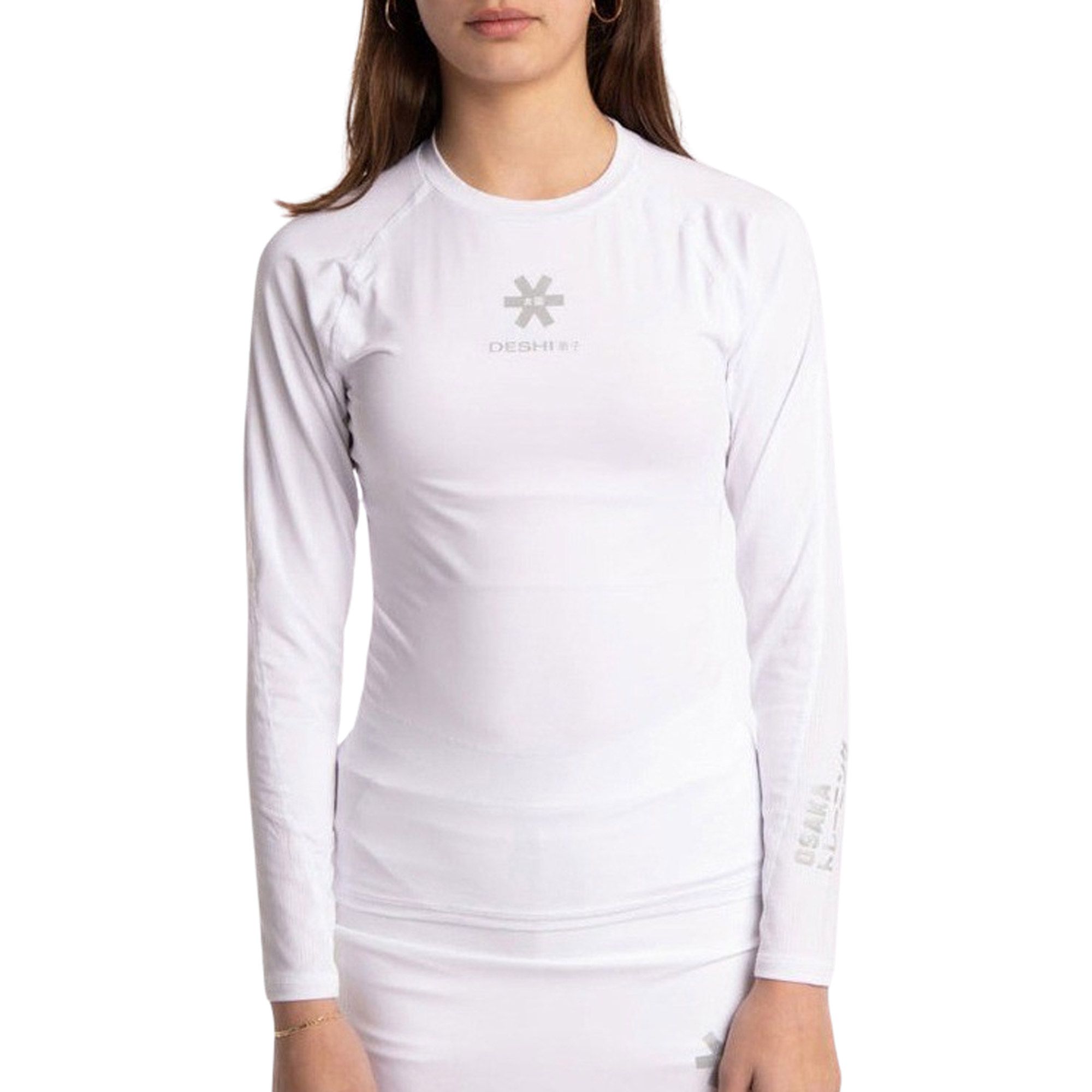 Osaka Sports Baselayer Shirt Junior