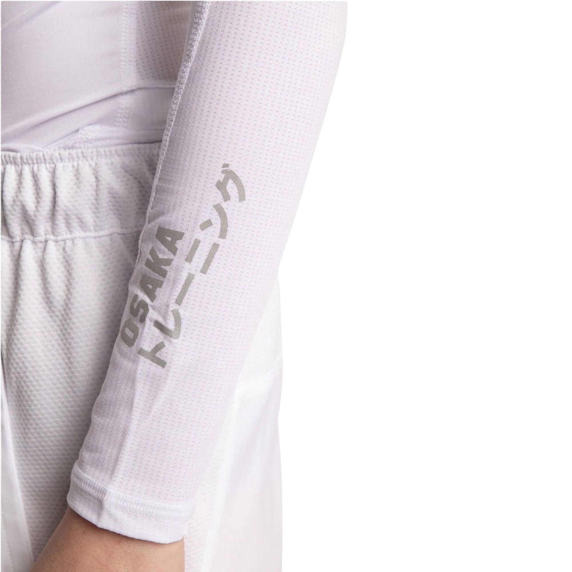 Osaka Sports Baselayer Shirt Junior