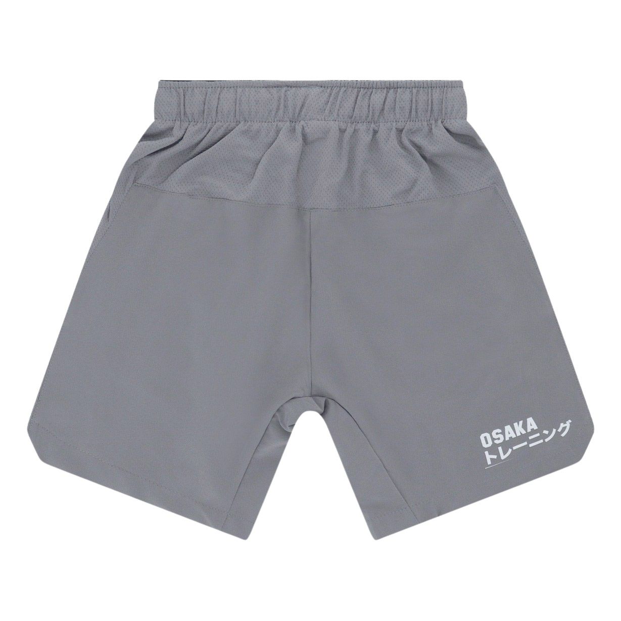 Osaka Training Short Junior