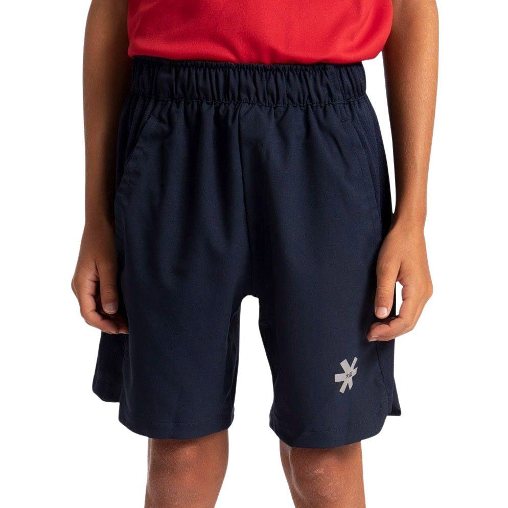 Osaka Training Short Junior
