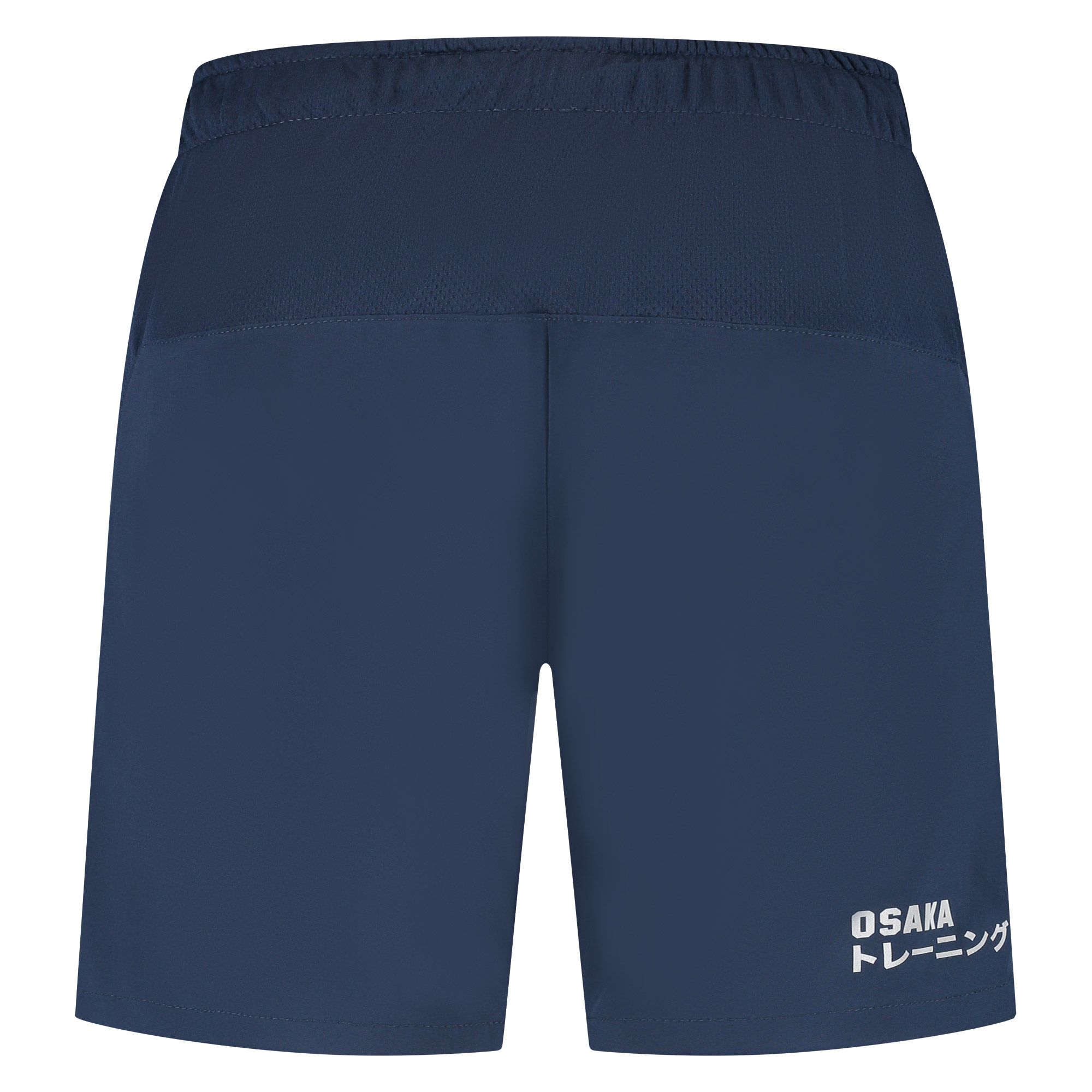 Osaka Training Short Junior