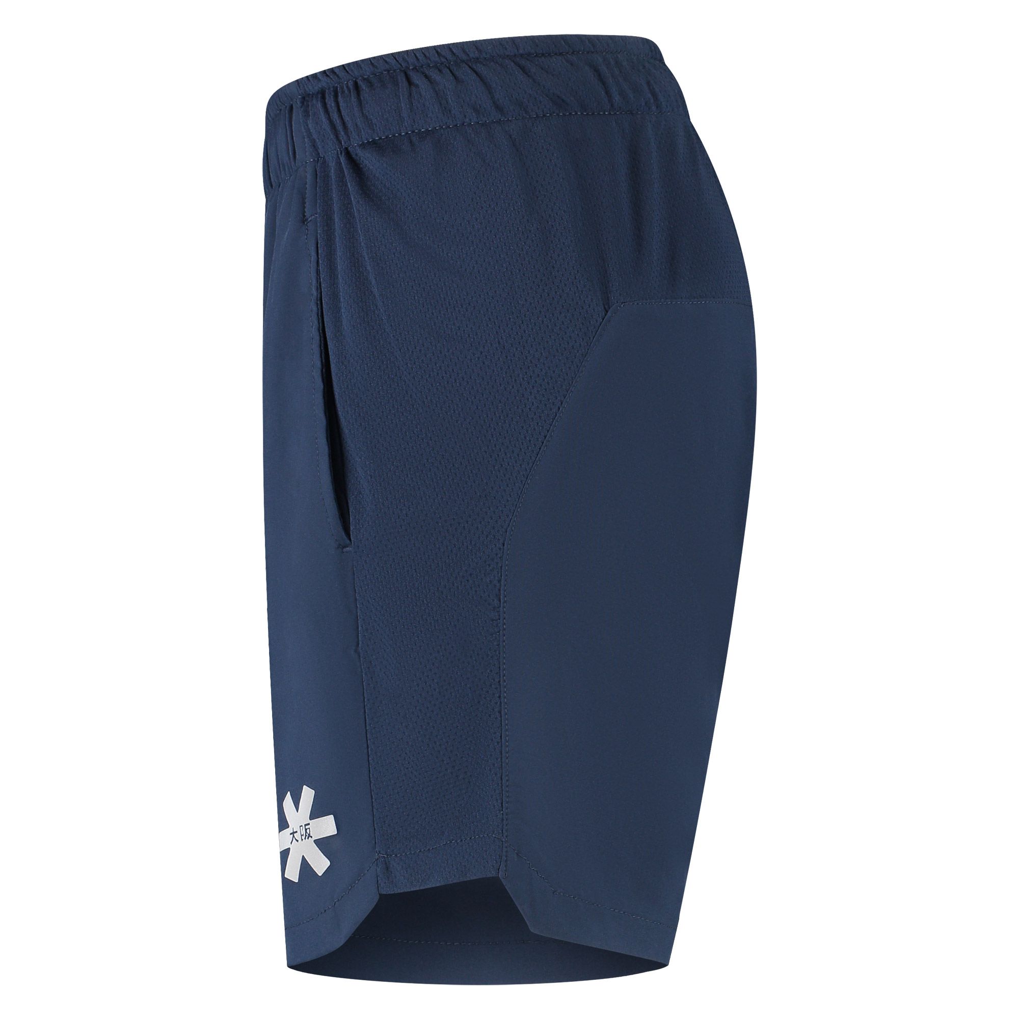 Osaka Training Short Junior