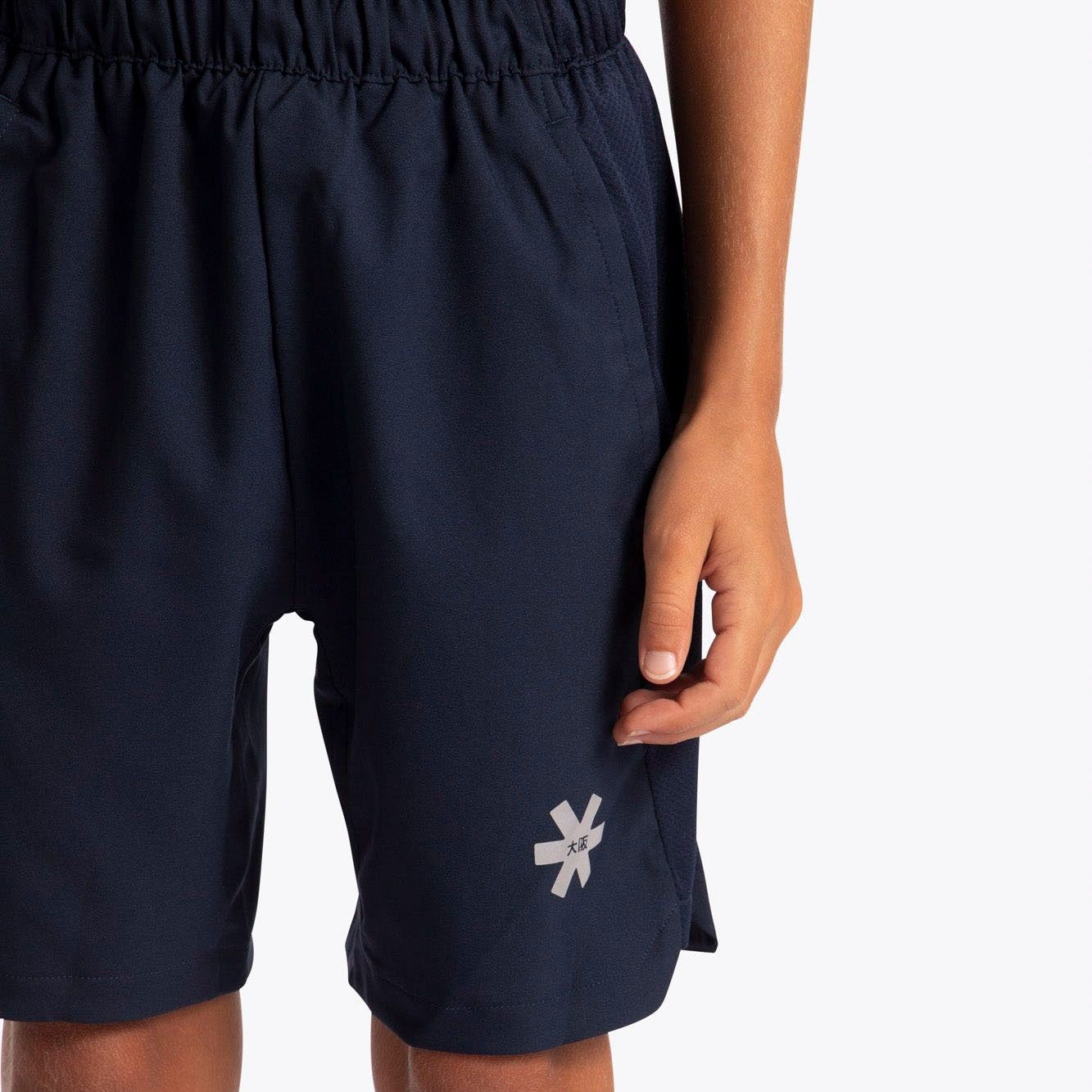 Osaka Training Short Junior