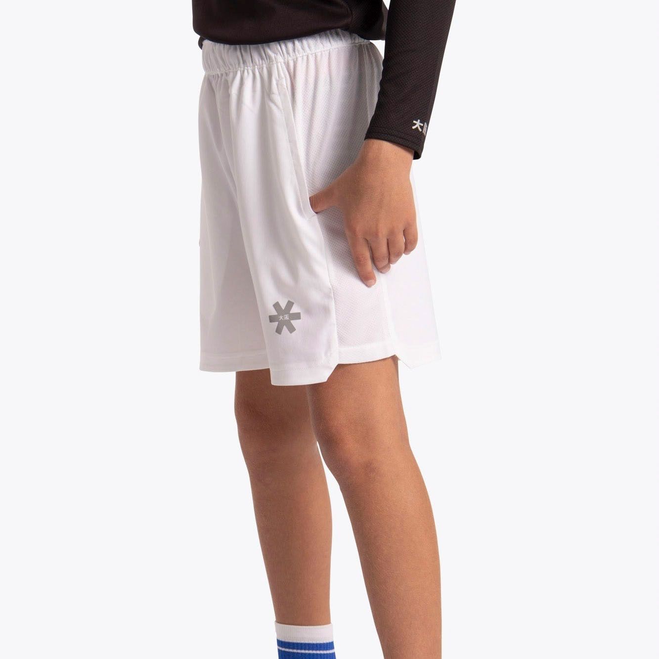 Osaka Training Short Junior