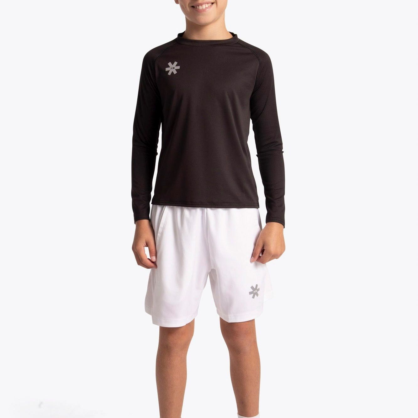 Osaka Training Short Junior